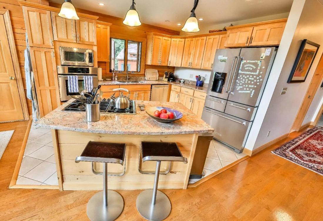 Beautiful Chalet, Mins To Hunter/Windham Slopes Jewett Extérieur photo