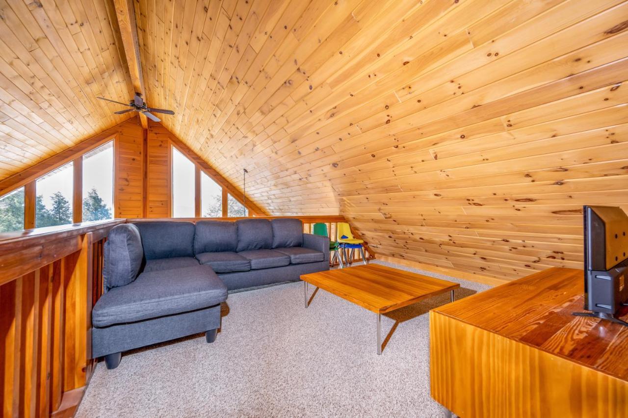 Beautiful Chalet, Mins To Hunter/Windham Slopes Jewett Extérieur photo