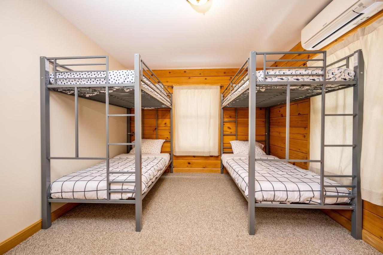 Beautiful Chalet, Mins To Hunter/Windham Slopes Jewett Extérieur photo